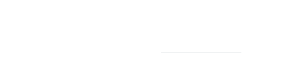 Valdearroyo